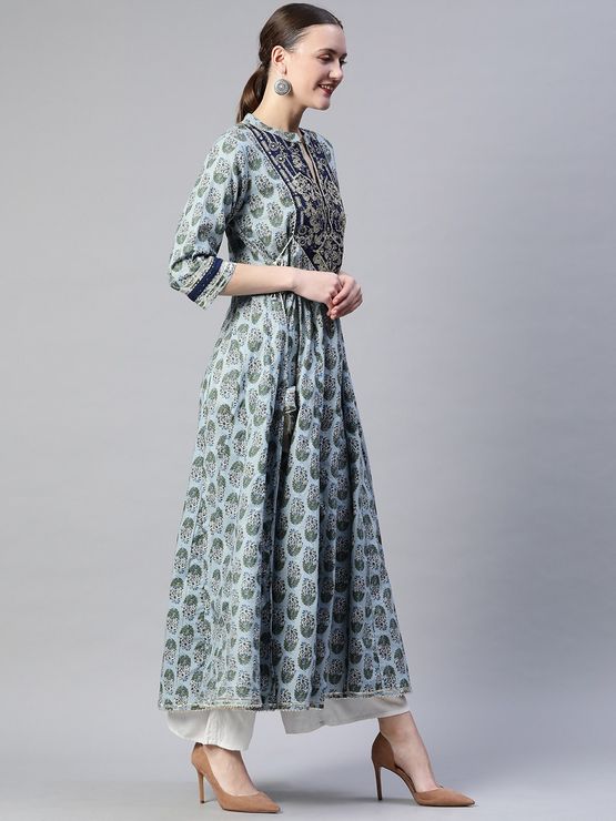 product-image/1757225/3.jpg