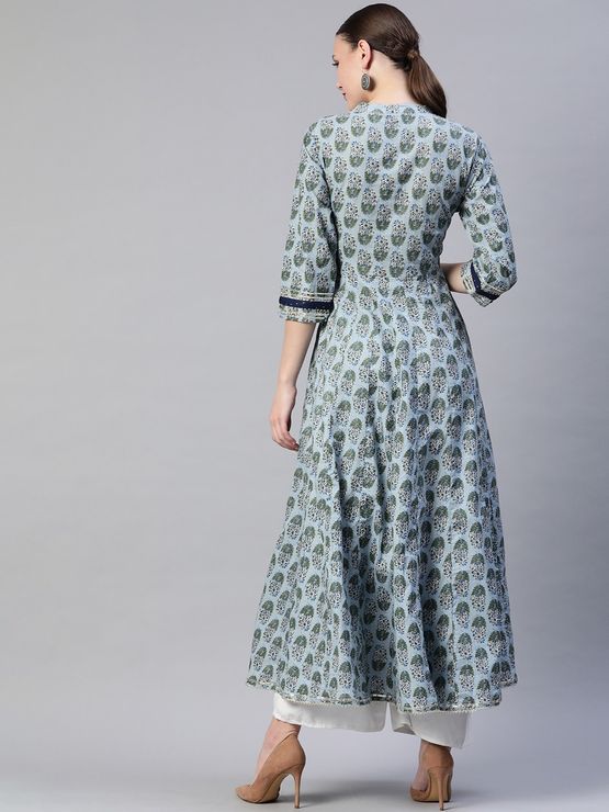 product-image/1757225/4.jpg