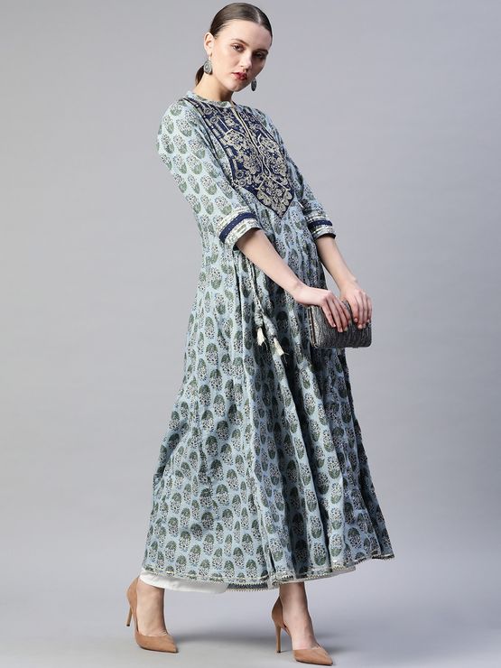 product-image/1757225/5.jpg