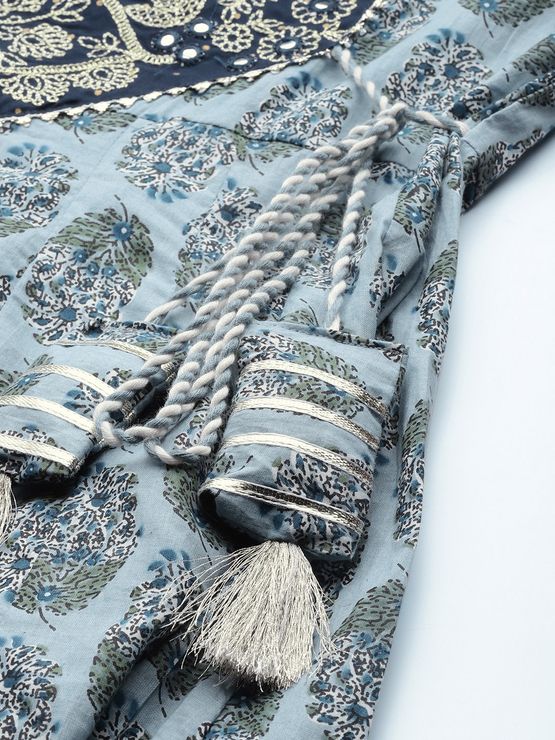 product-image/1757225/6.jpg