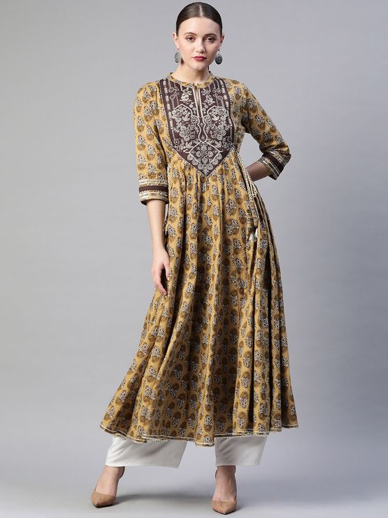 product-image/1757226/1.jpg
