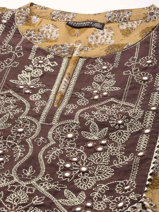 product-image/1757226/2.jpg