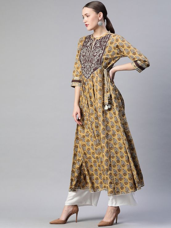 product-image/1757226/3.jpg