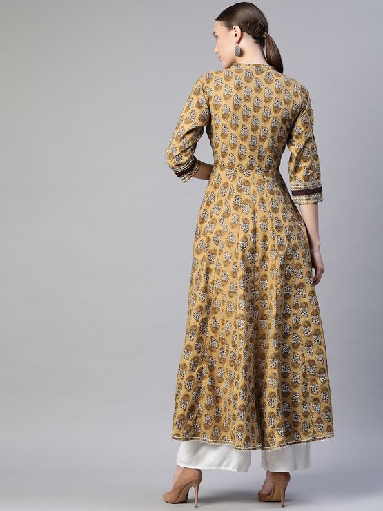 product-image/1757226/4.jpg