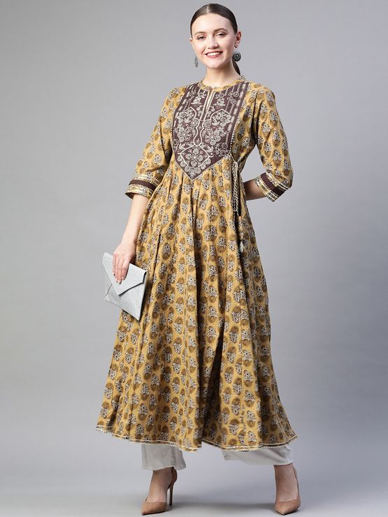 product-image/1757226/5.jpg