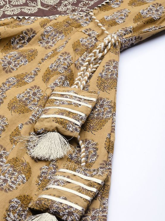 product-image/1757226/6.jpg