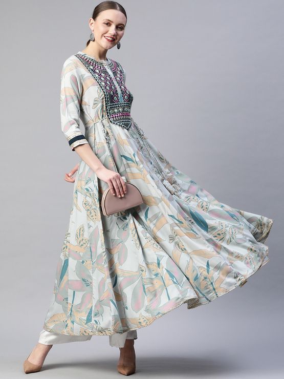 product-image/1757228/1.jpg