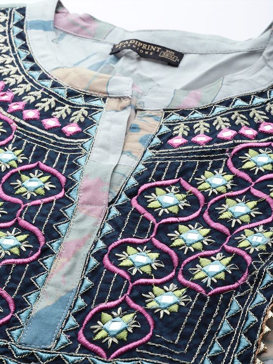 product-image/1757228/2.jpg