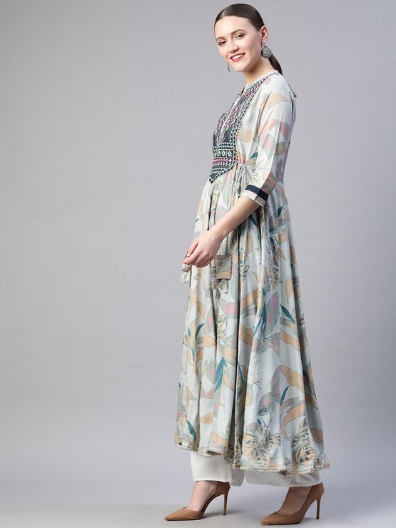 product-image/1757228/3.jpg