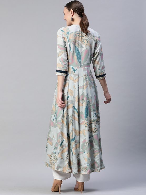 product-image/1757228/4.jpg
