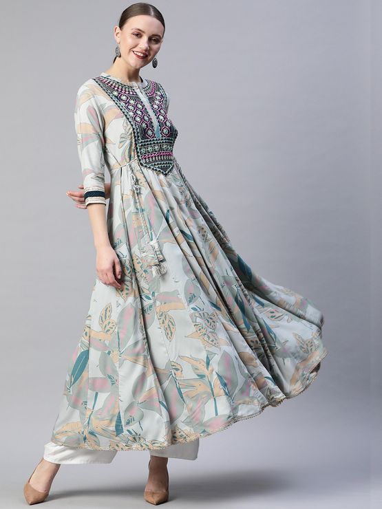 product-image/1757228/5.jpg