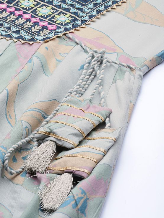 product-image/1757228/6.jpg