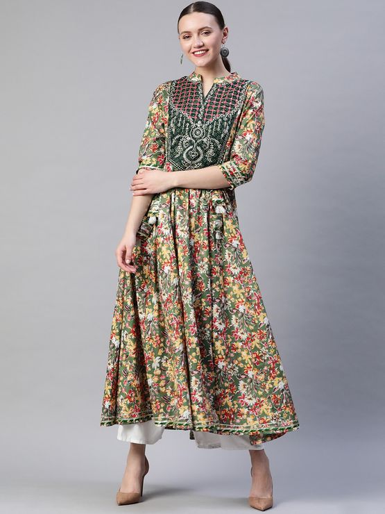 product-image/1757229/1.jpg