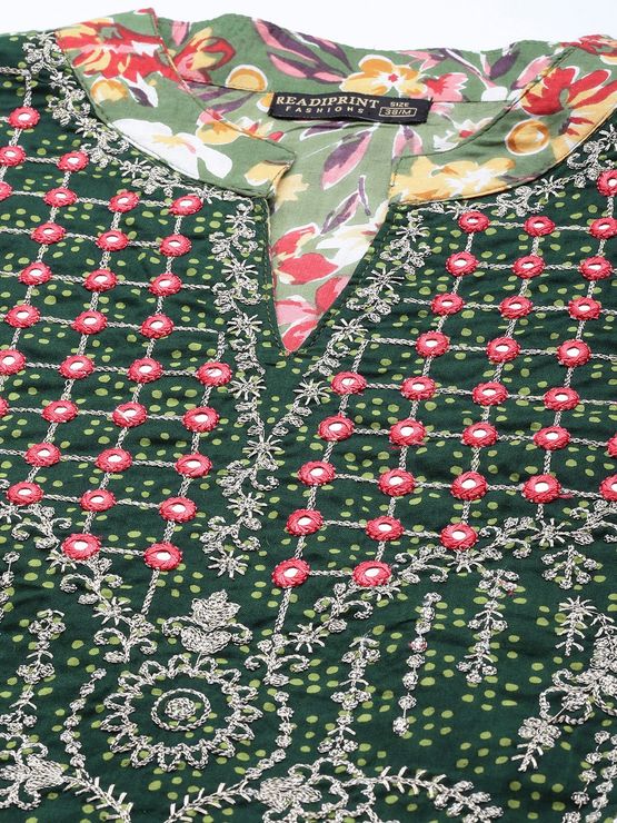 product-image/1757229/2.jpg