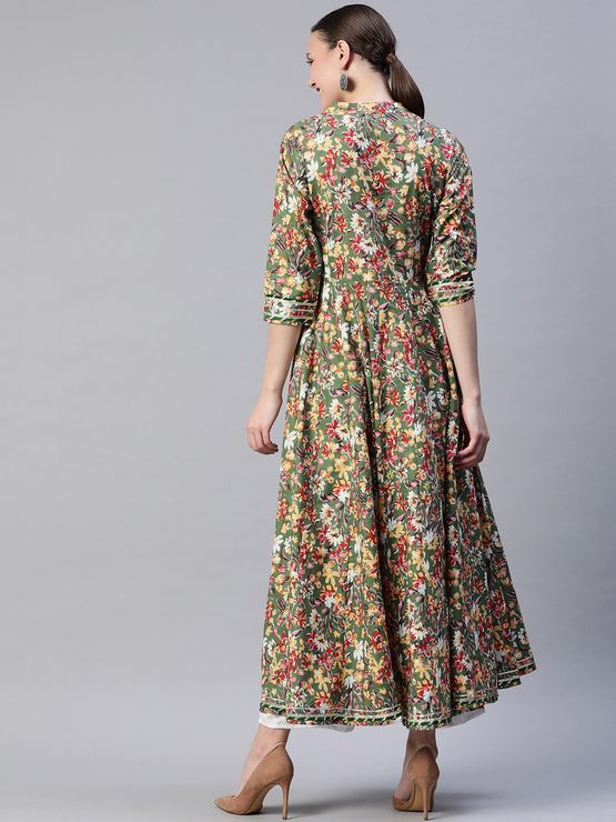 product-image/1757229/4.jpg