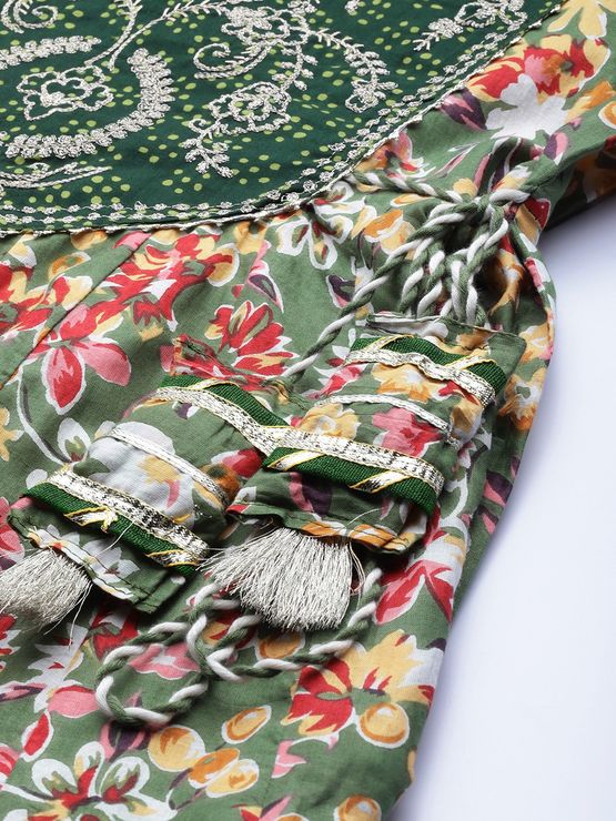 product-image/1757229/6.jpg