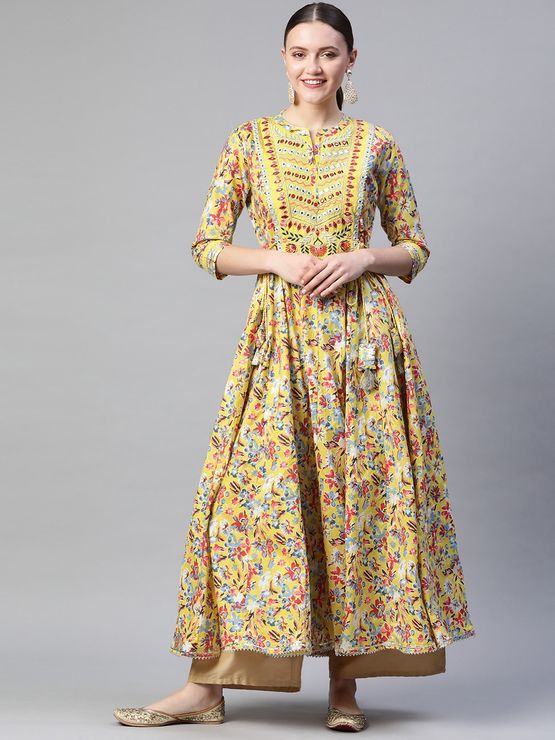 product-image/1757230/1.jpg