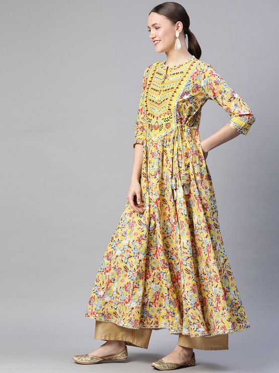 product-image/1757230/3.jpg