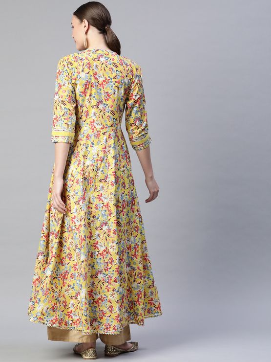 product-image/1757230/4.jpg