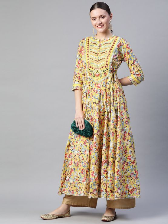 product-image/1757230/5.jpg