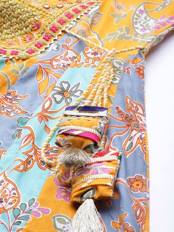 product-image/1757233/2.jpg