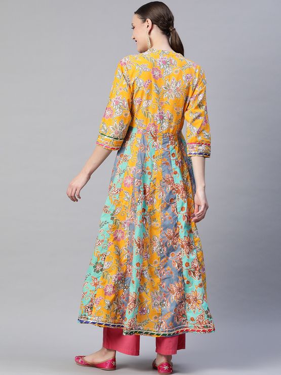 product-image/1757233/4.jpg