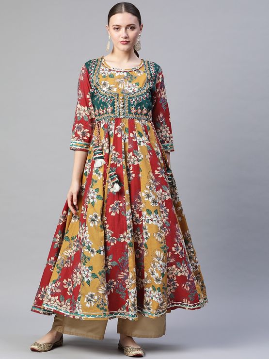 product-image/1757234/1.jpg