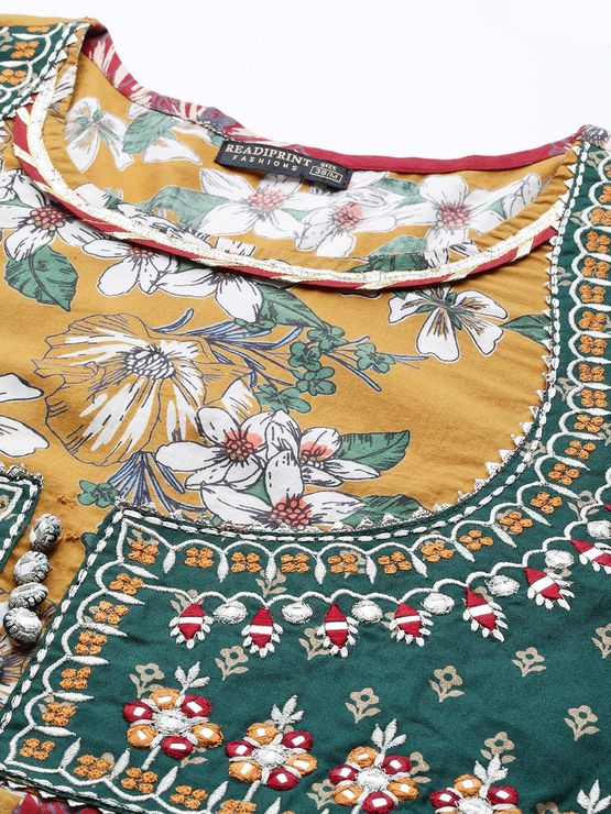 product-image/1757234/2.jpg