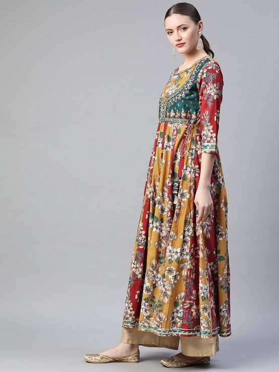 product-image/1757234/3.jpg