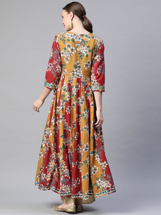product-image/1757234/4.jpg