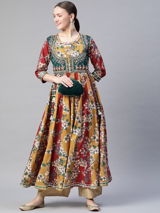 product-image/1757234/5.jpg