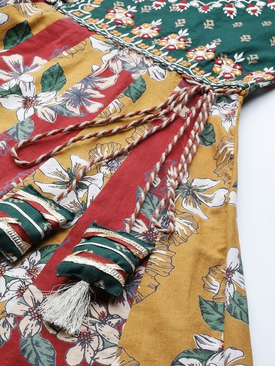 product-image/1757234/6.jpg