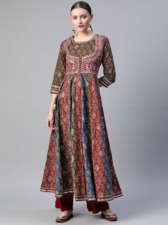 product-image/1757236/1.jpg