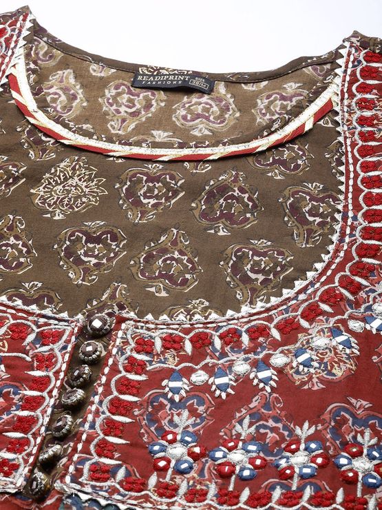 product-image/1757236/2.jpg