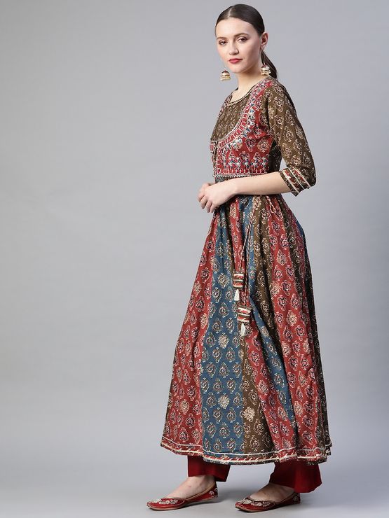 product-image/1757236/3.jpg