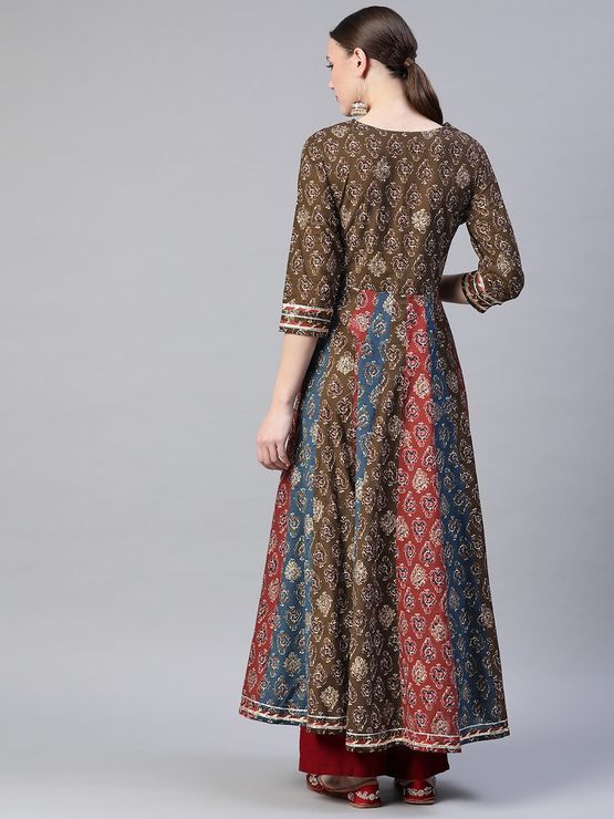 product-image/1757236/4.jpg