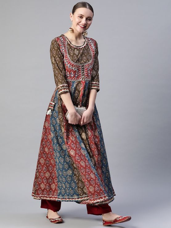 product-image/1757236/5.jpg