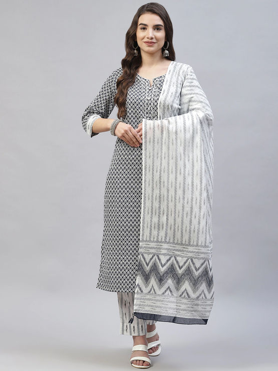 product-image/1758184/1.jpg