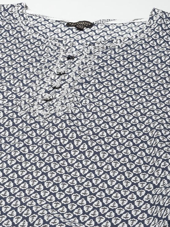 product-image/1758184/2.jpg