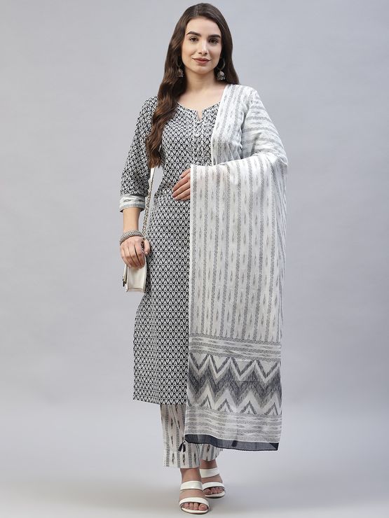 product-image/1758184/3.jpg