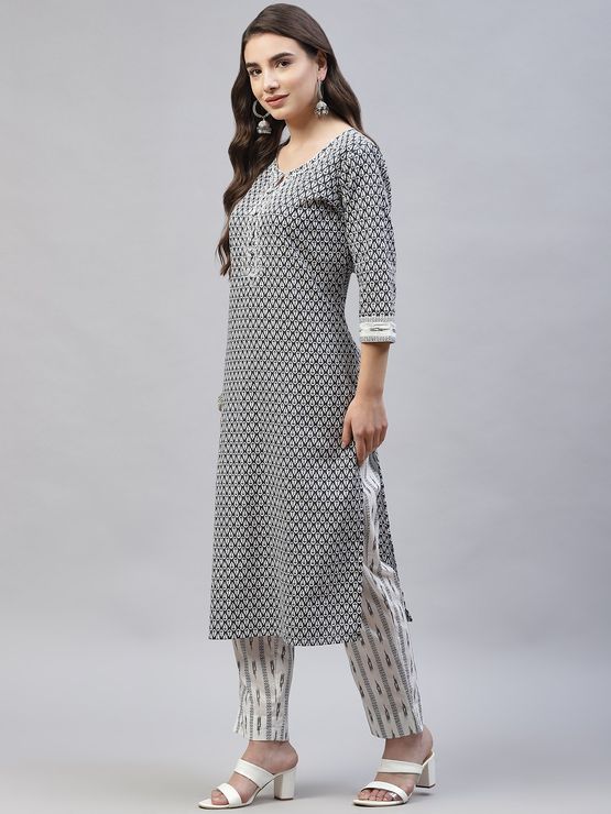 product-image/1758184/4.jpg
