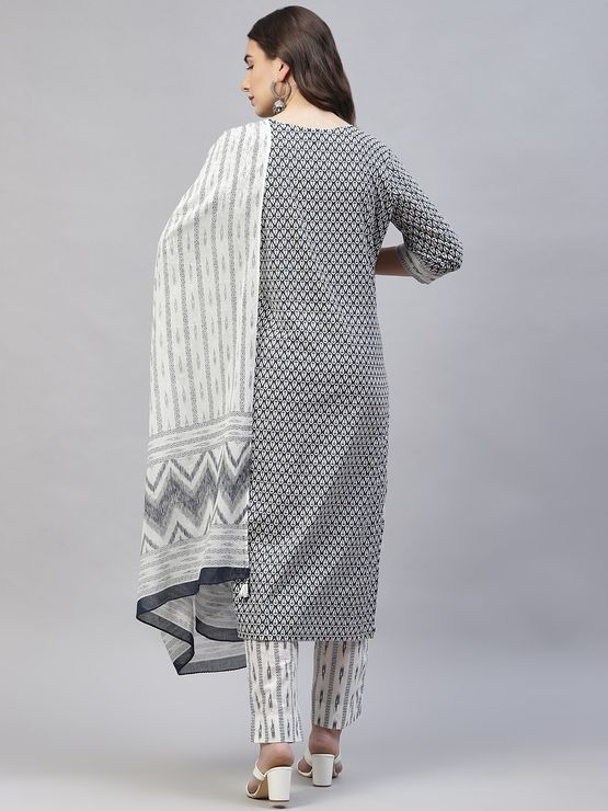 product-image/1758184/5.jpg