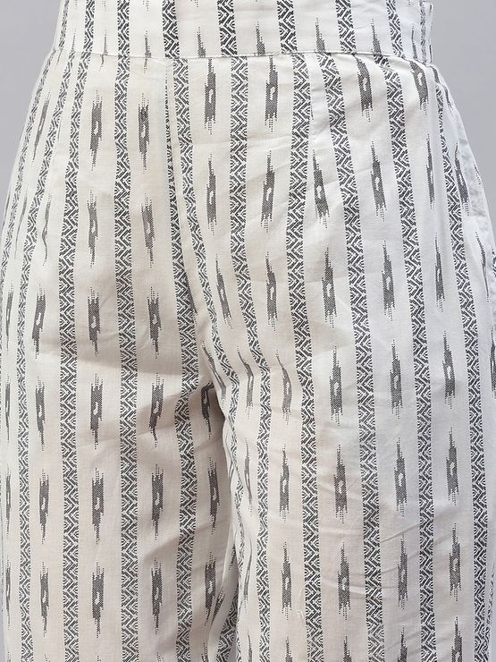 product-image/1758184/6.jpg