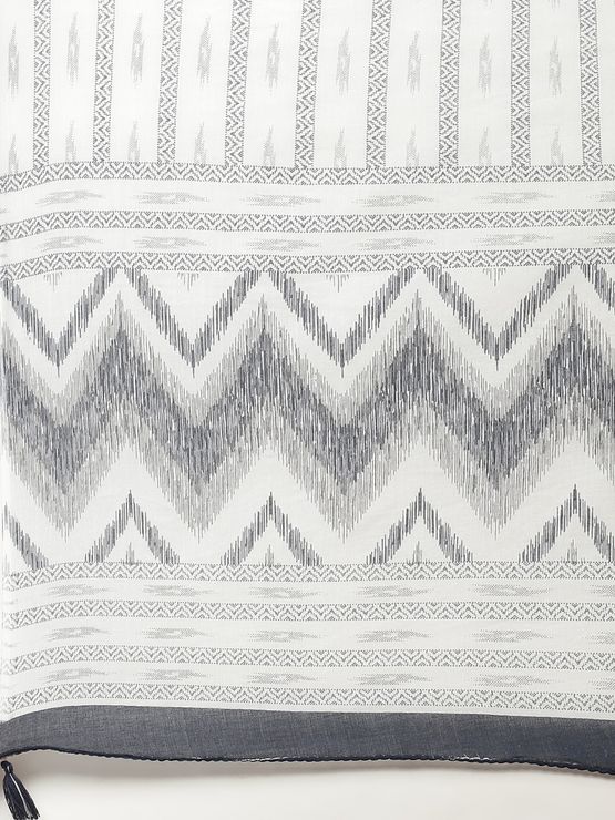 product-image/1758184/7.jpg