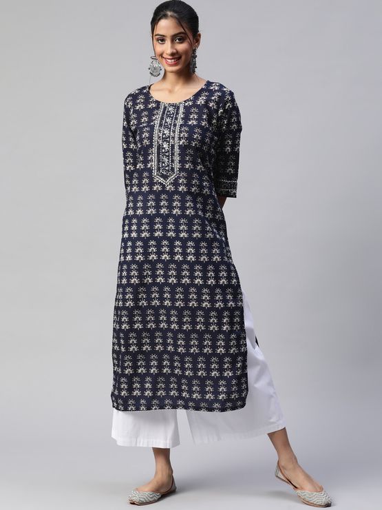 product-image/1758185/1.jpg