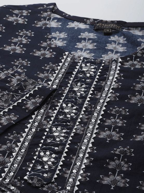 product-image/1758185/2.jpg