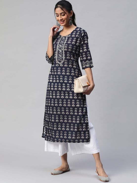 product-image/1758185/3.jpg