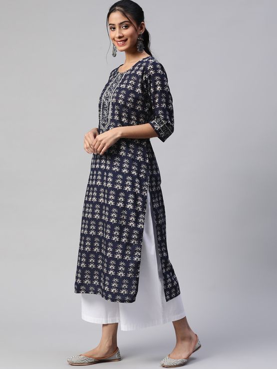 product-image/1758185/4.jpg