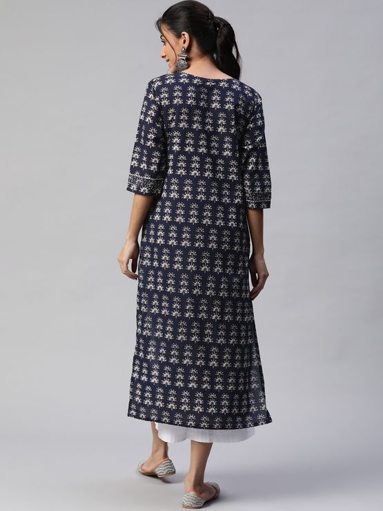 product-image/1758185/5.jpg
