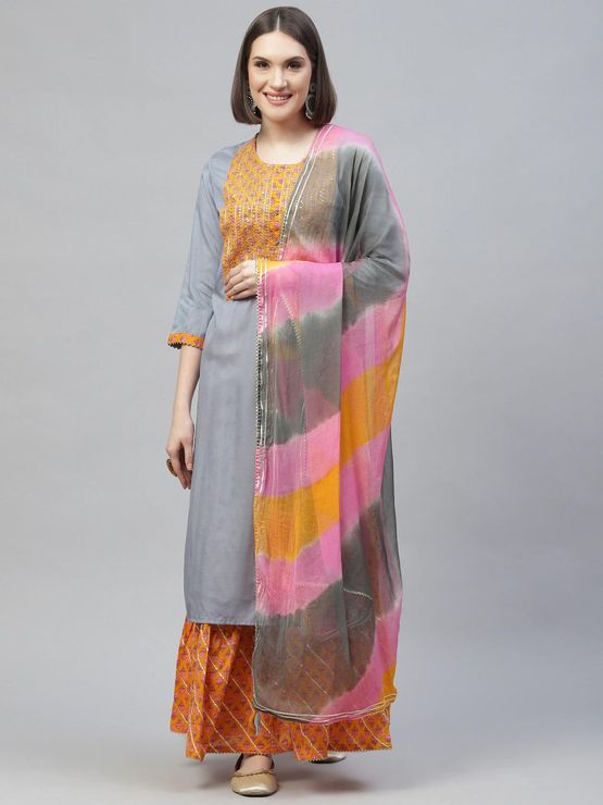 product-image/1761109/1.jpg
